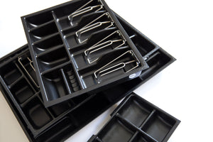 Norwood Cash Drawer Inserts