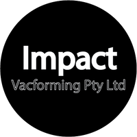 Impact Vacforming Pty Ltd